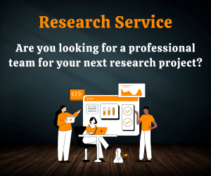 Research Service