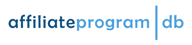 APDB logo