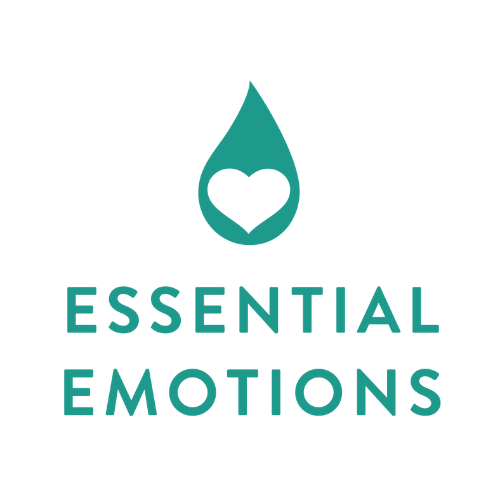 Essential Emotions logo