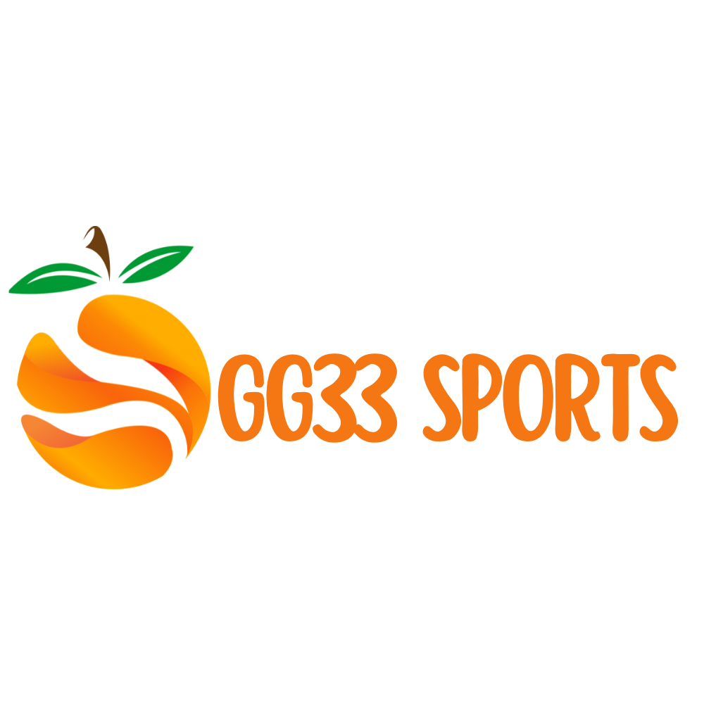 Gg33 Sports