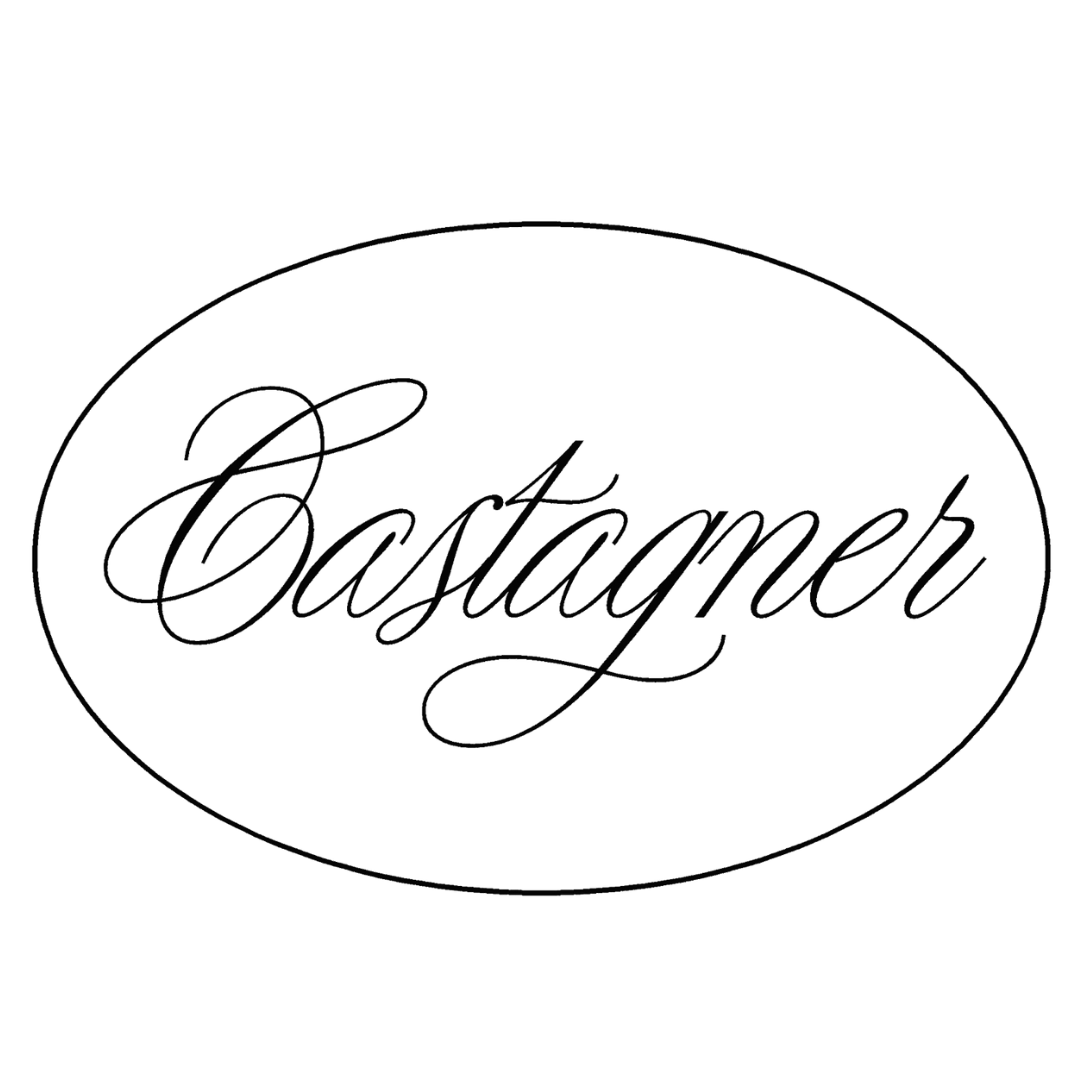 Castagner logo