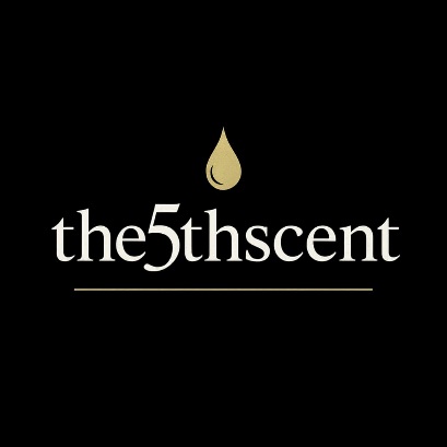 The5thScent logo