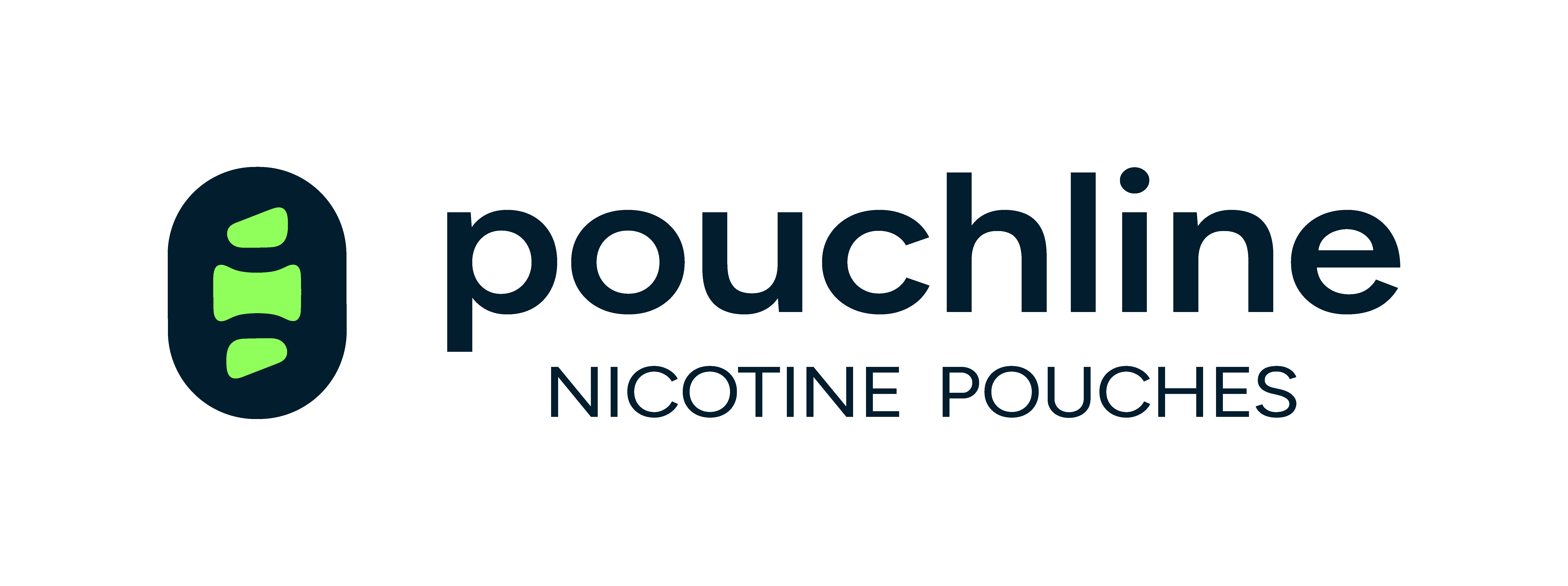 pouchline logo
