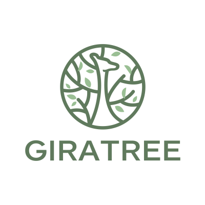 GiraTree Coupons and Promo Code