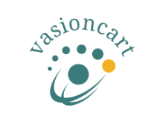 Vasioncart logo