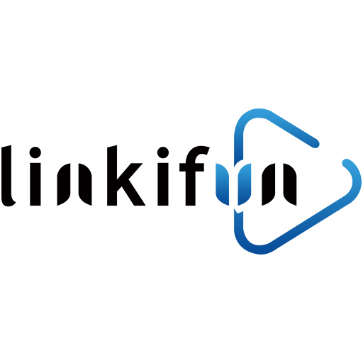 Linkifun Store logo
