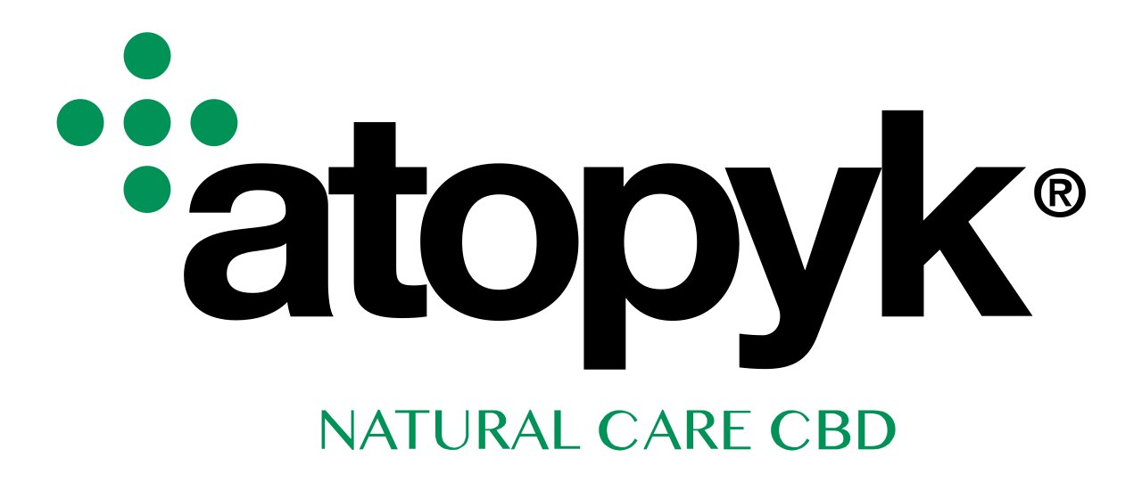 Atopyk logo
