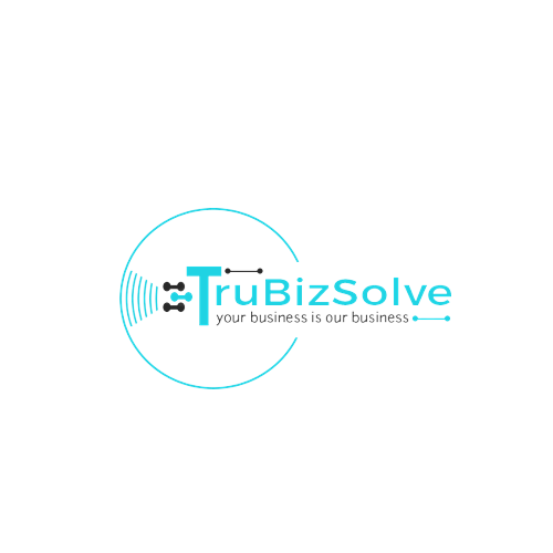 PP Tech Solution Coupons and Promo Code