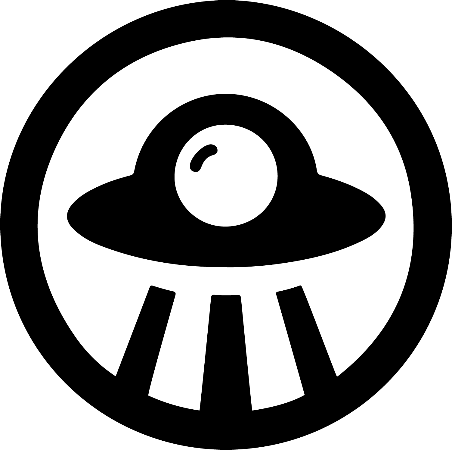 Shop-Ufo logo