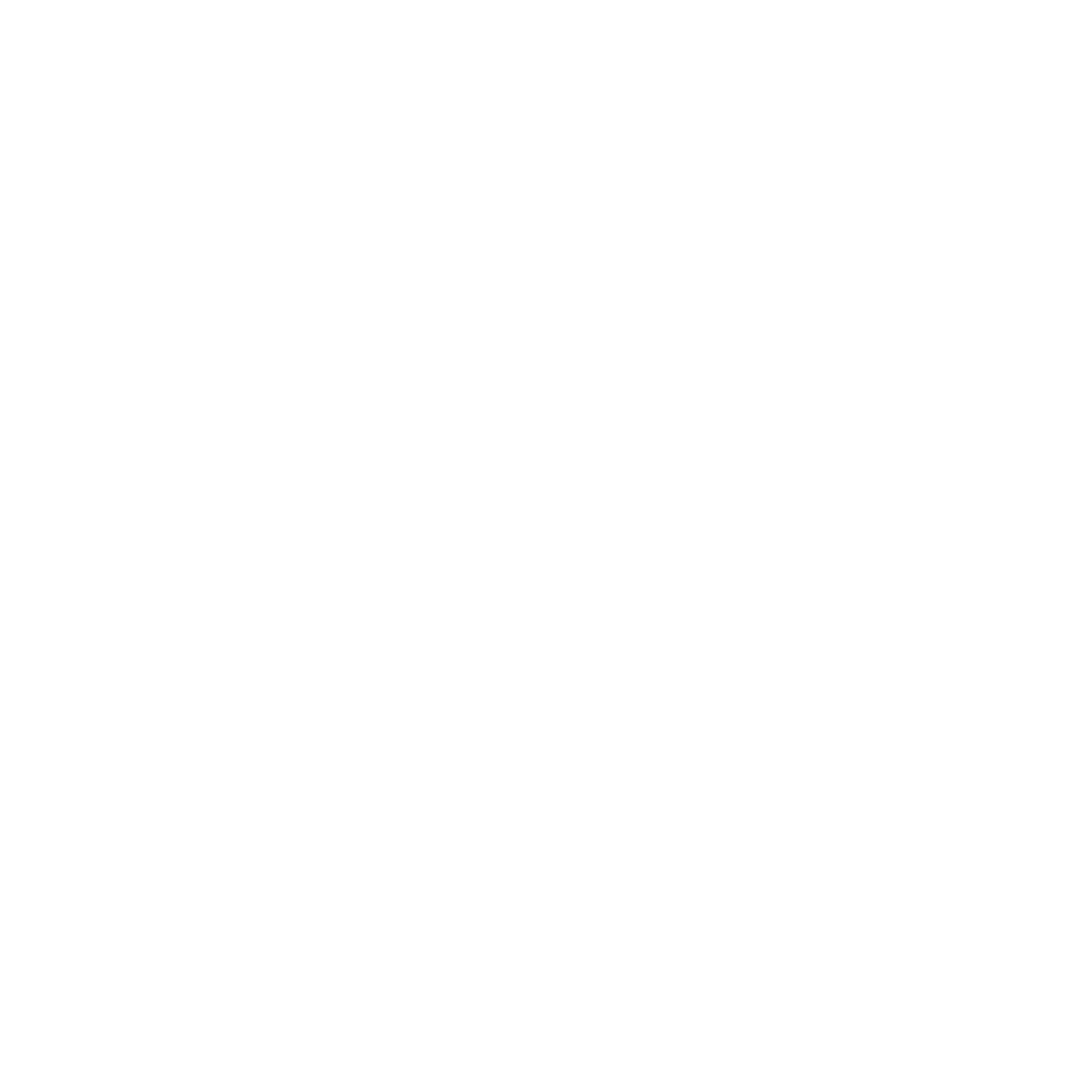 FXRivals logo