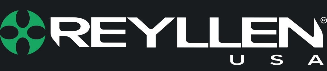 Reyllen USA Coupons and Promo Code