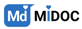 MIDOC Coupons and Promo Code
