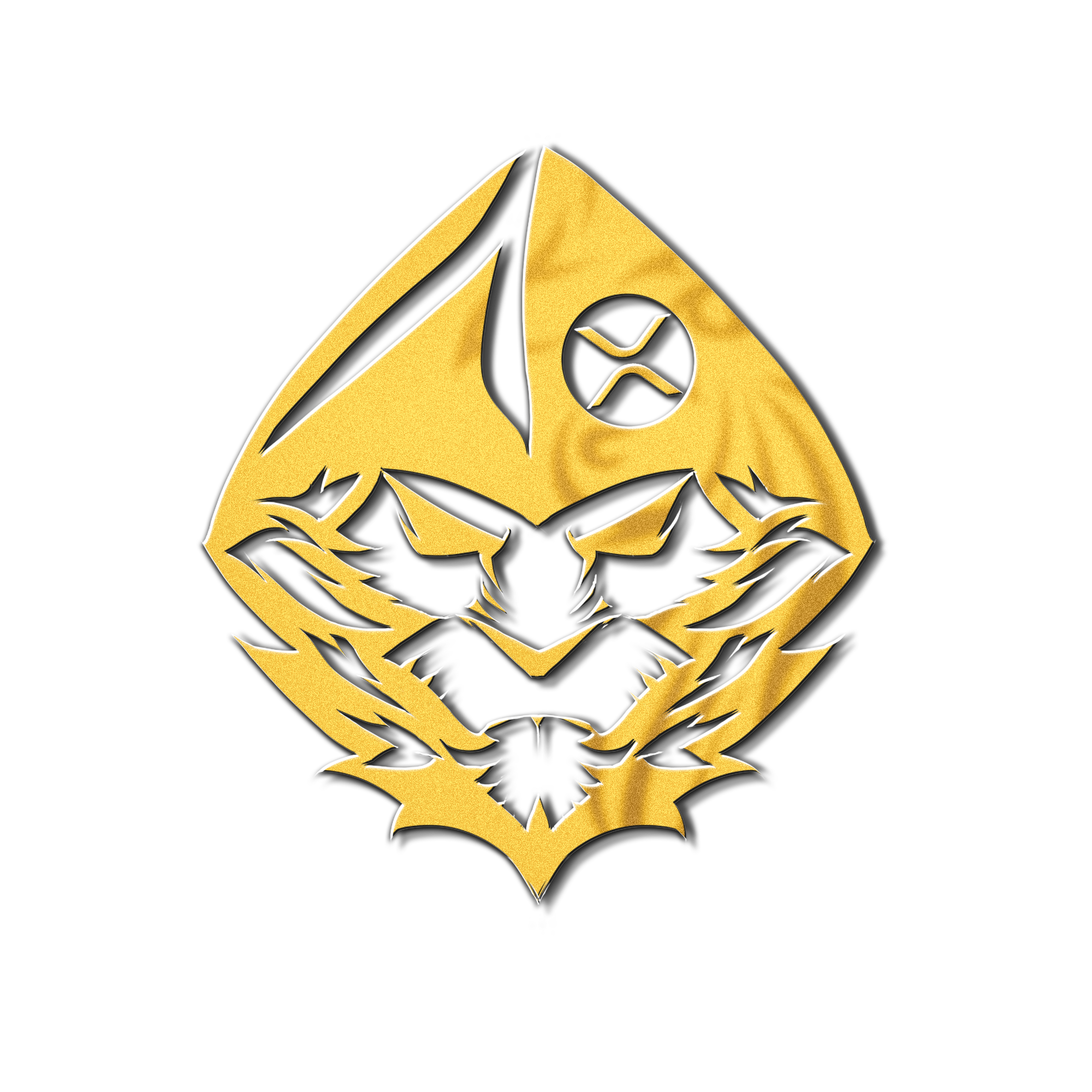 Qwaken Store logo