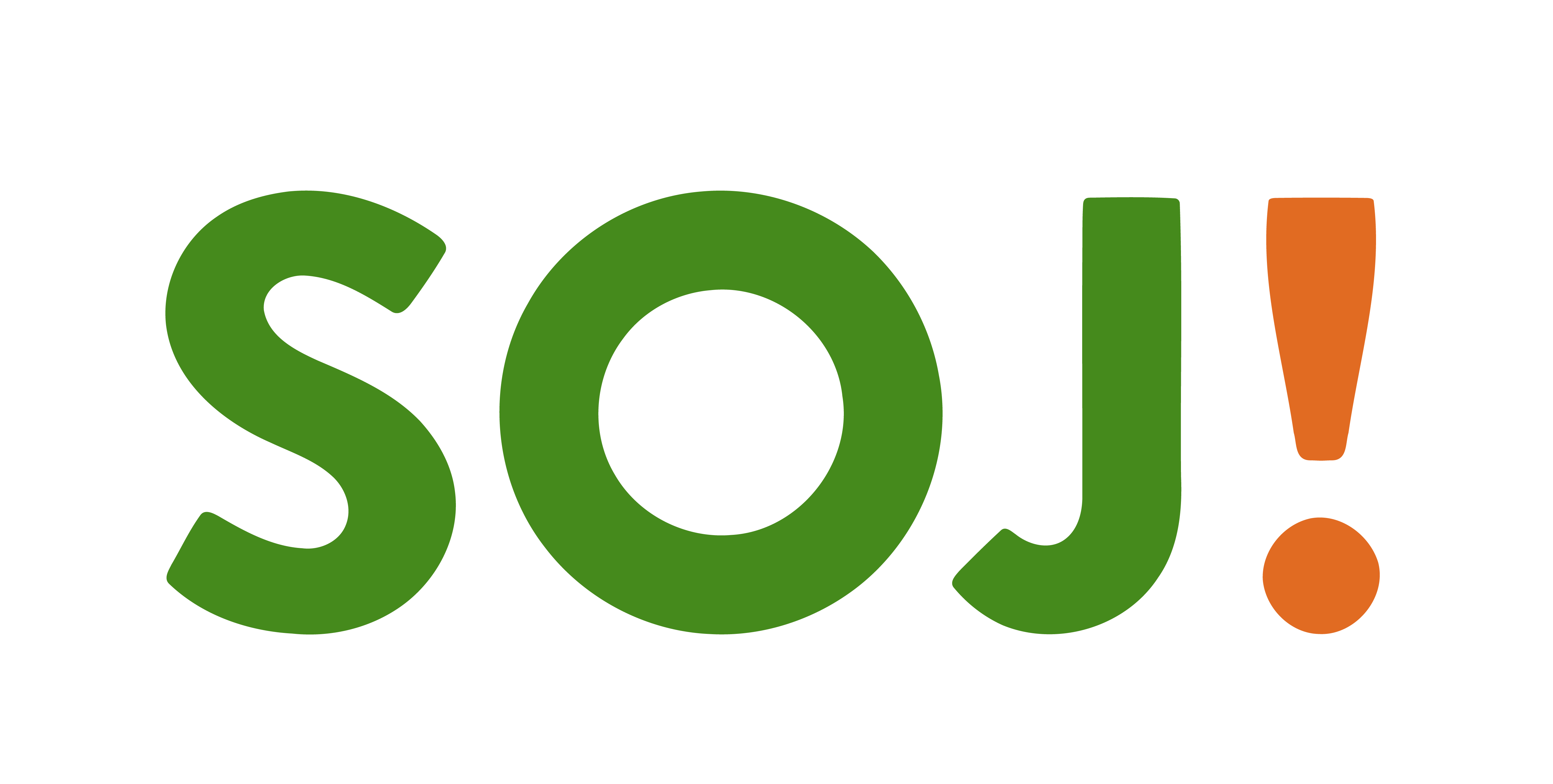 Soj shop Coupons and Promo Code