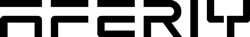 AFERIY FR logo