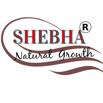 Shebha Products logo