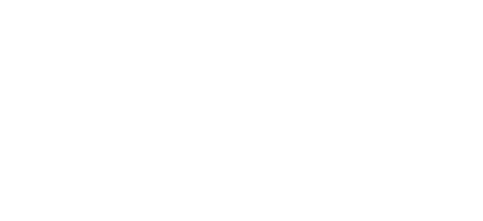 ZLADE Coupons and Promo Code