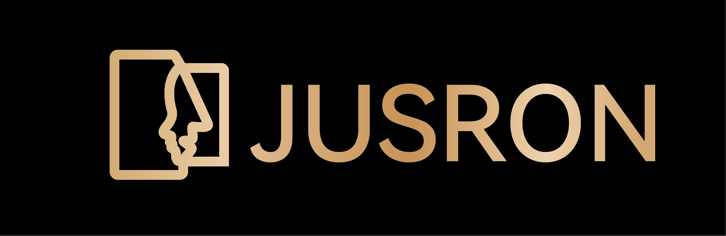 JUSRON®