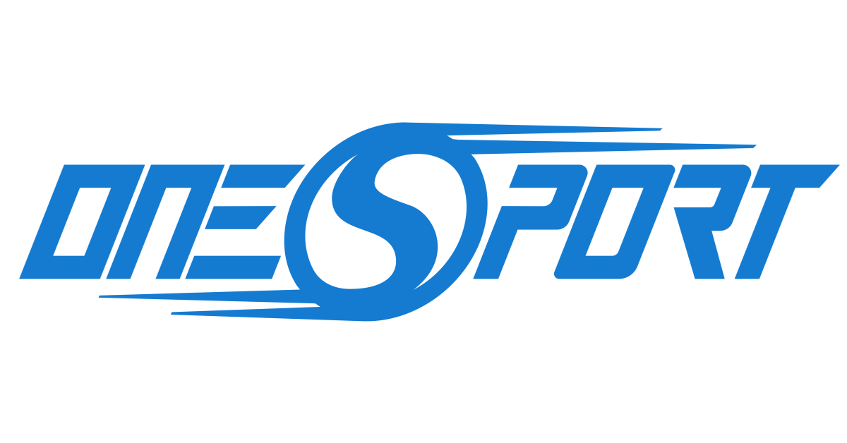 ONESPORT logo