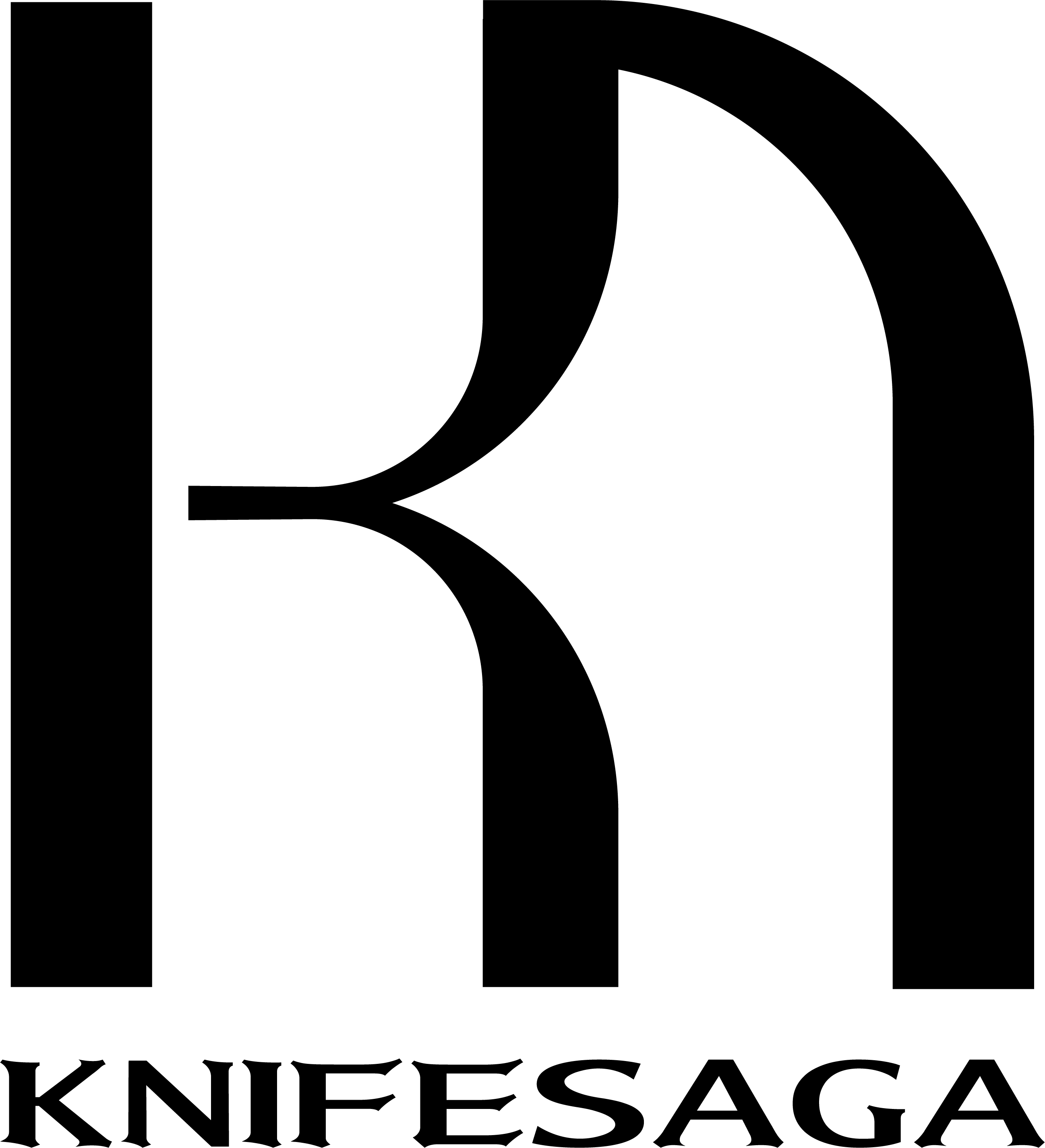 11SIX24 logo