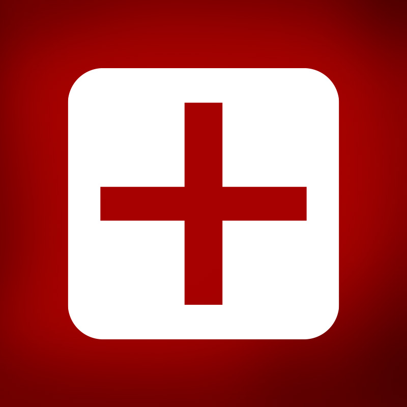 Advanced Comfort Solutions LLC logo