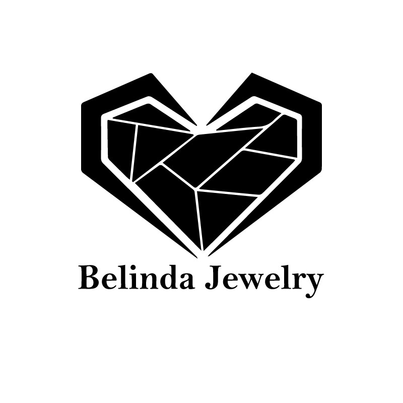 Belinda Jewelry logo