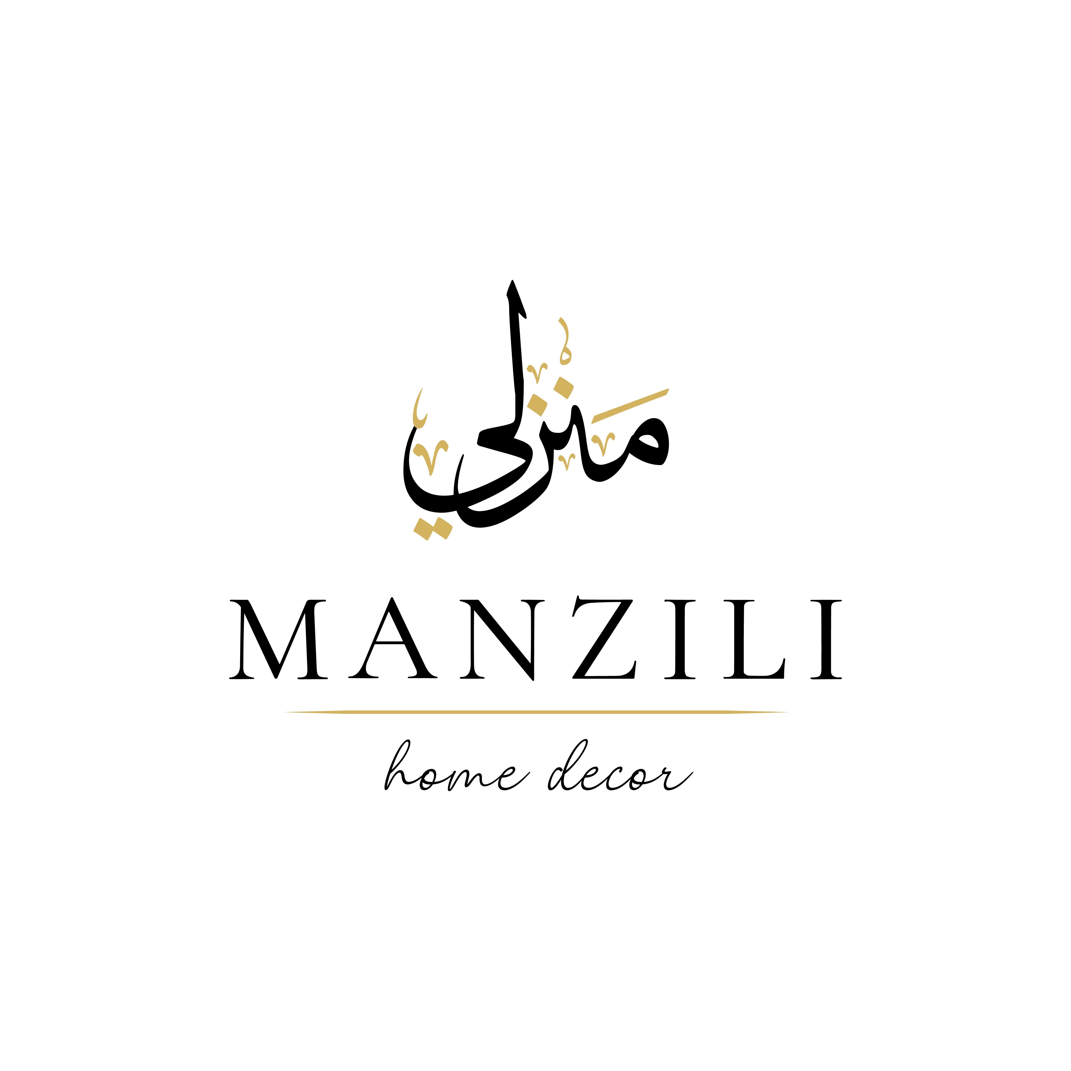 https://manzili-home-decor.fr/ logo