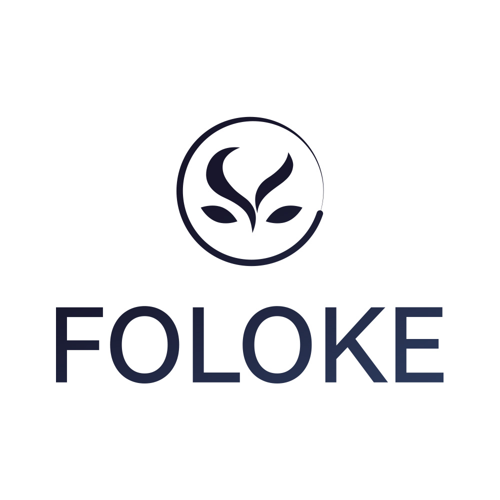 FOLOKE® logo