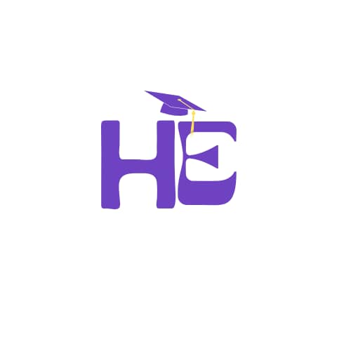 HardSkills Emporium logo