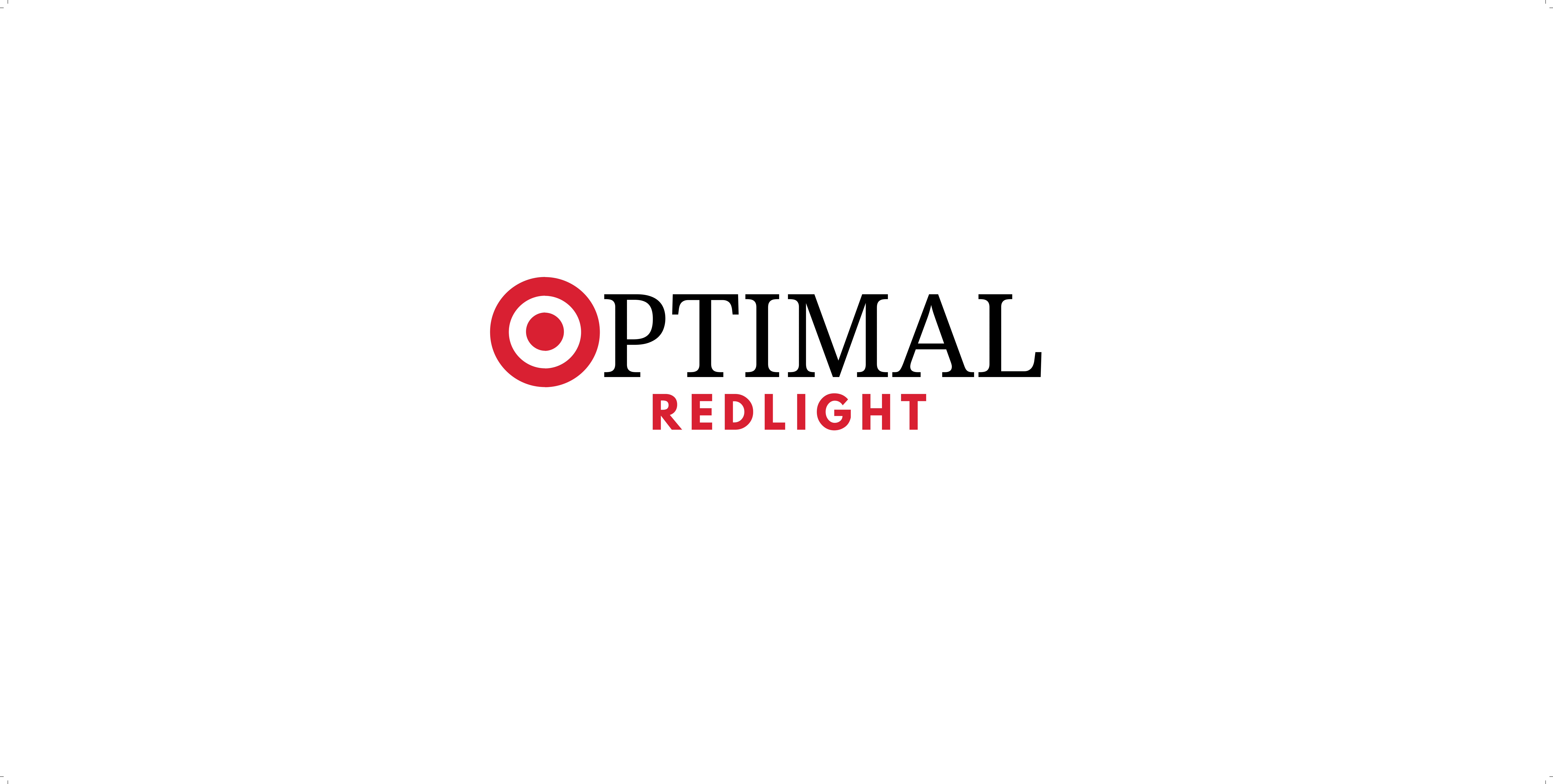 Optimal Red Light - Near Infrared Red Light Therapy