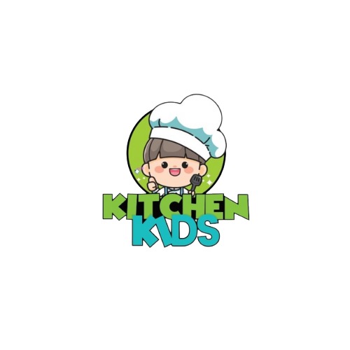 Kitchen Kids logo