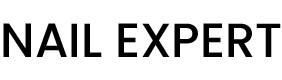 Nail Expert logo