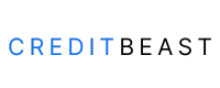 Credit Beast logo