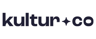 Kultur + Co