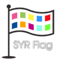 https://syrflag.com/ logo