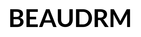 https://www.beaudrm.com logo