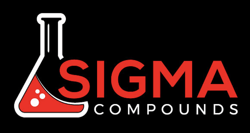 Sigma Compounds logo