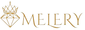Melery Coupons and Promo Code