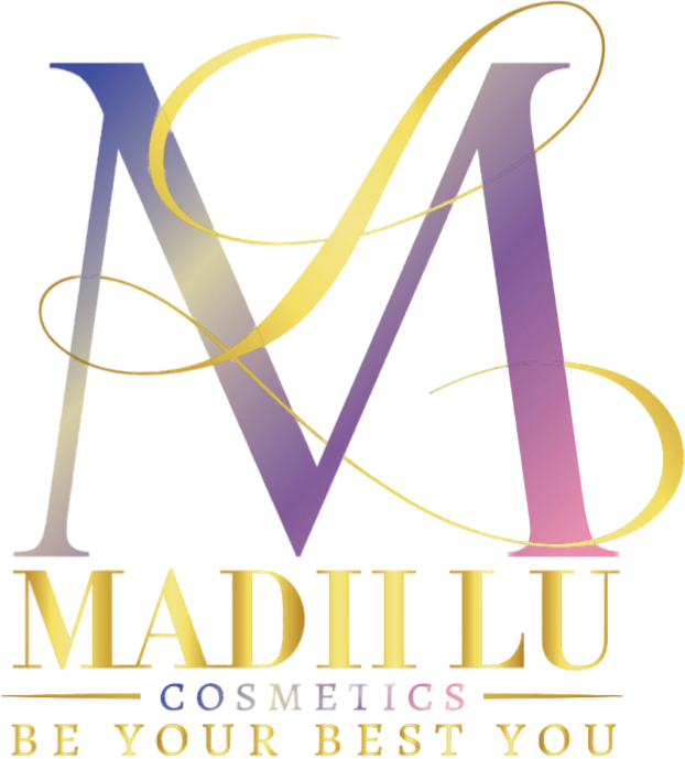 https://madiilucosmetics.com