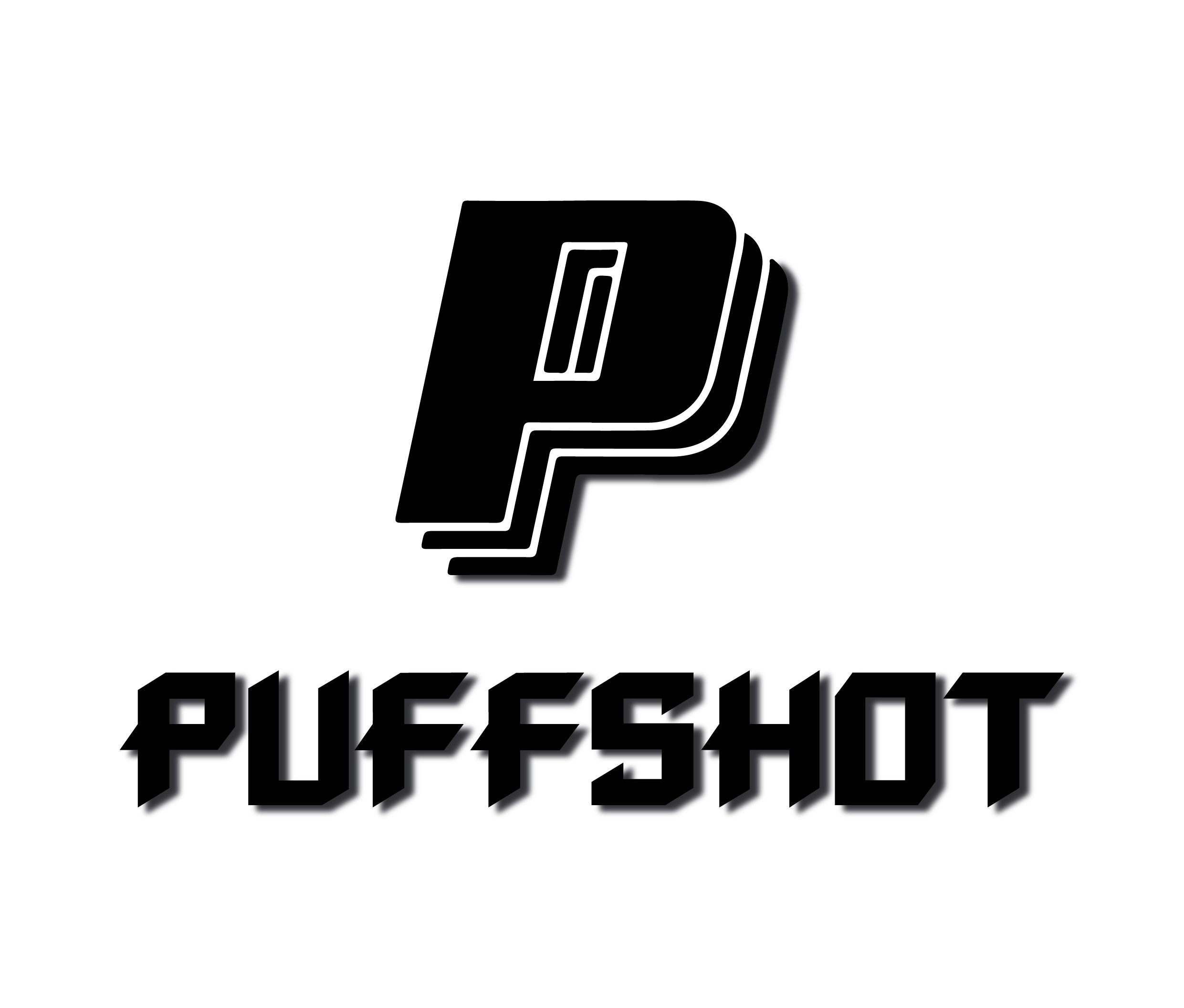 Puffshot