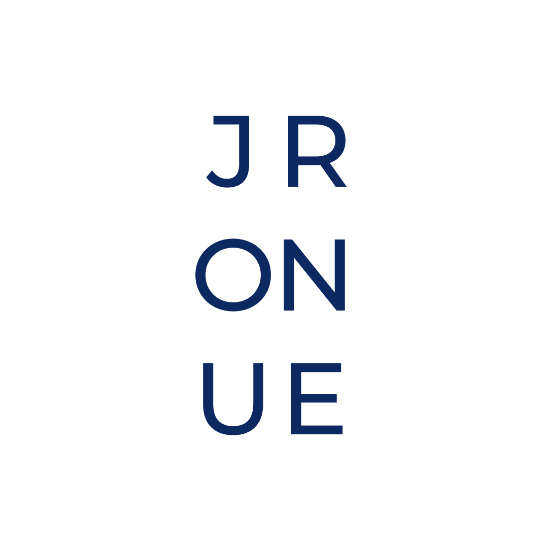 Journe logo