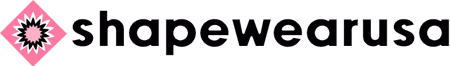Shapewear Usa logo