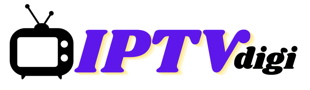 iptvdigi.com logo