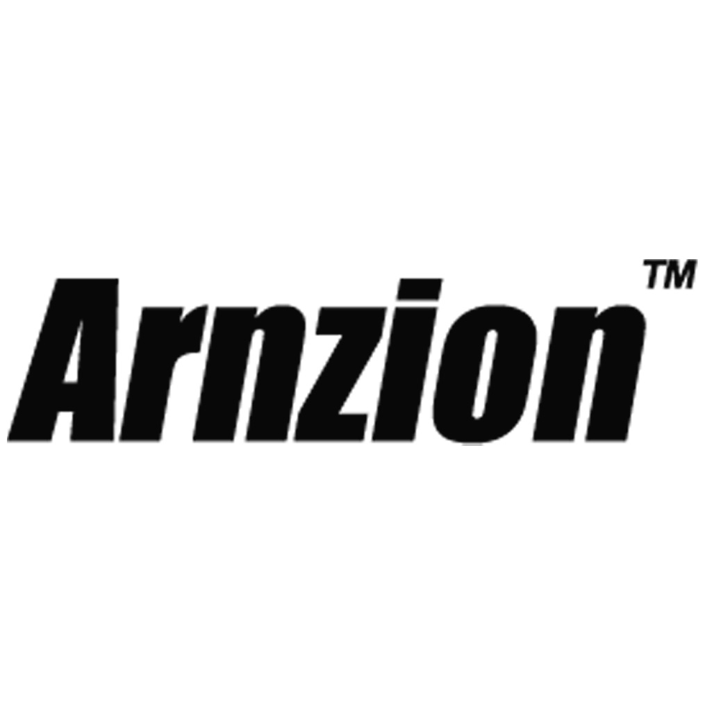 Arnzionstore logo