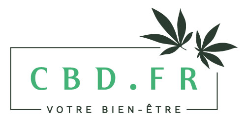 CBD.fr logo