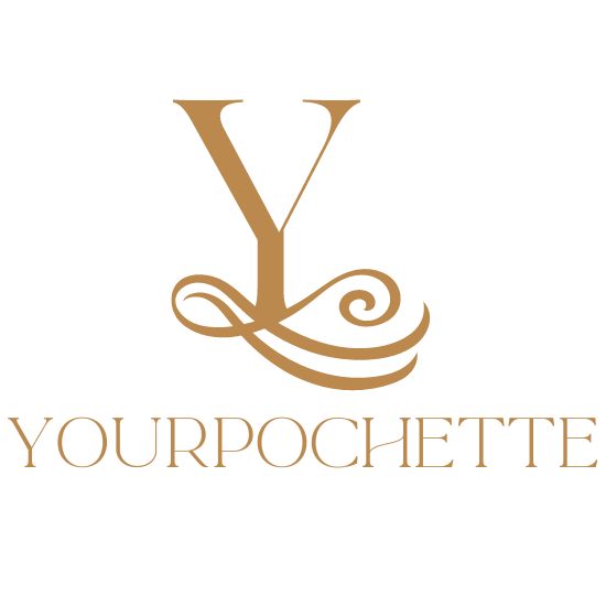 YourPochette logo