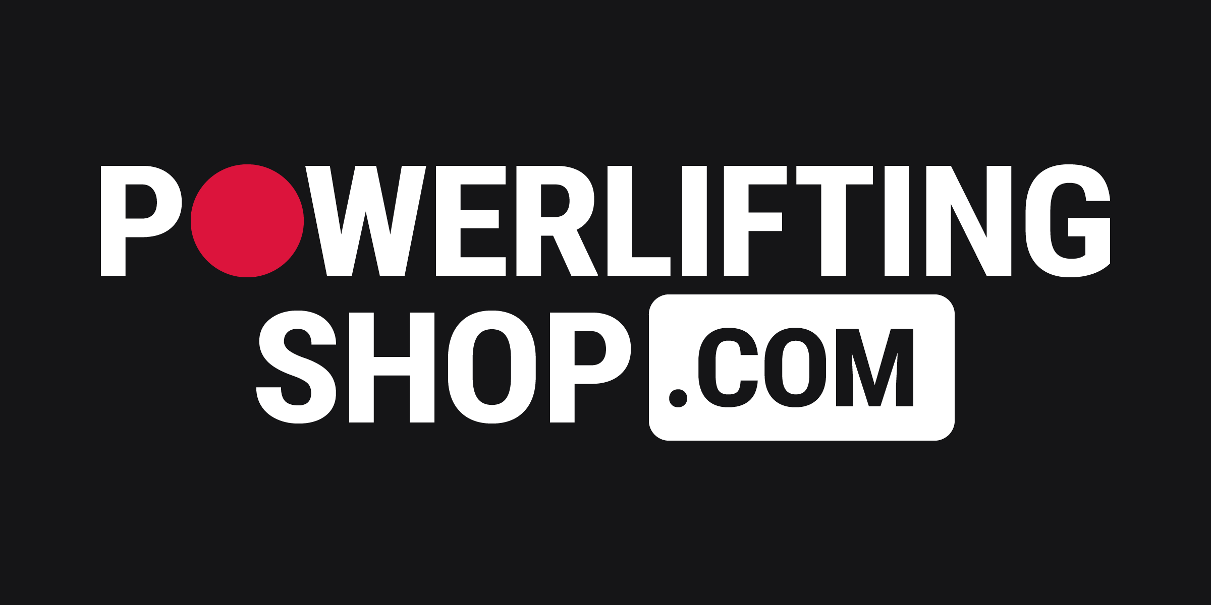 PowerliftingShop.com Coupons and Promo Code