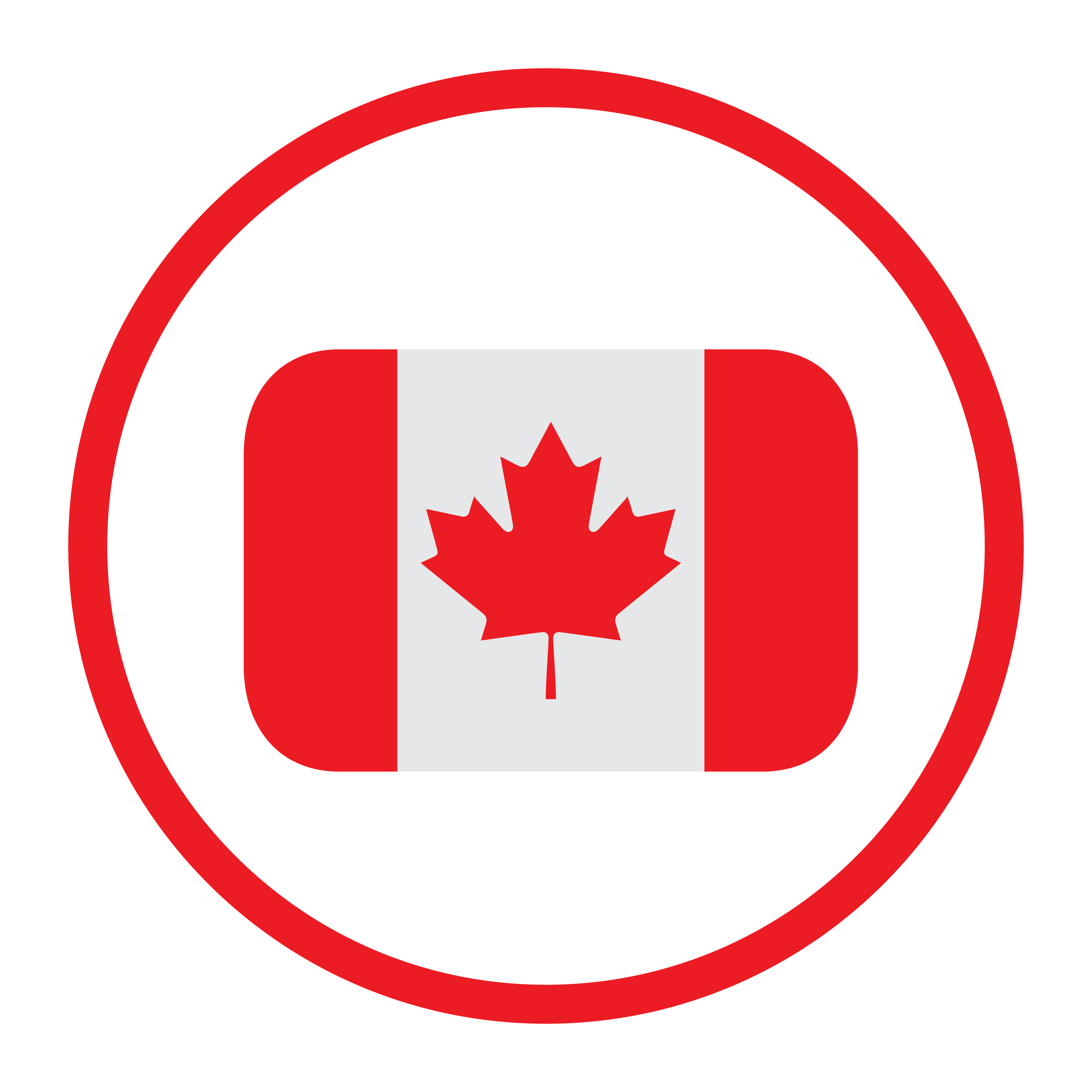 PASS CANADA logo