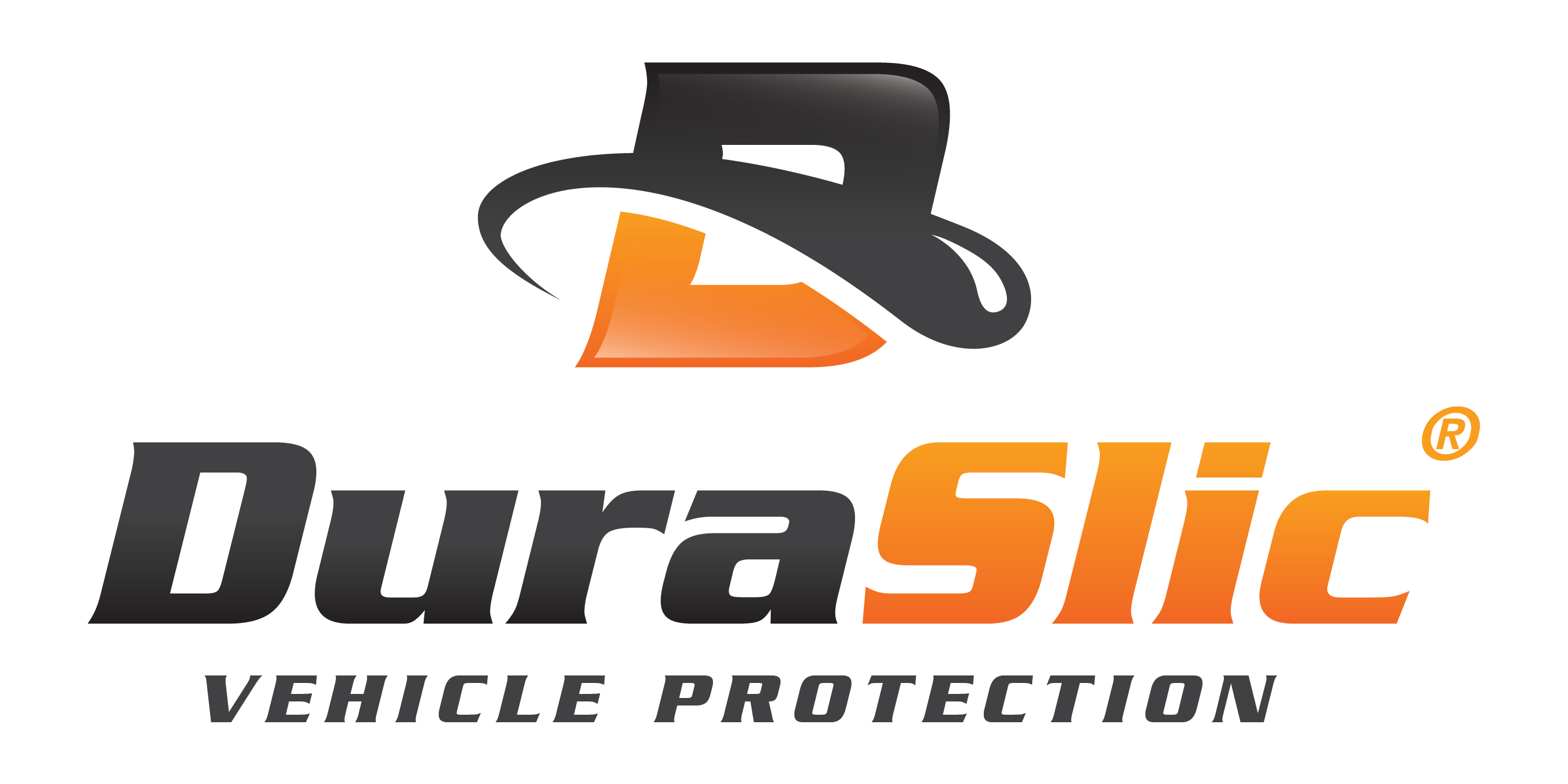 DuraSlic logo
