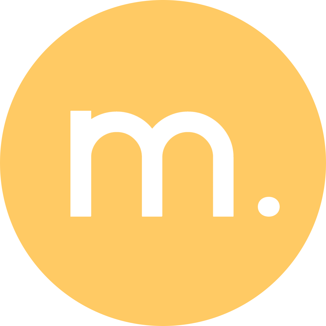 millie logo